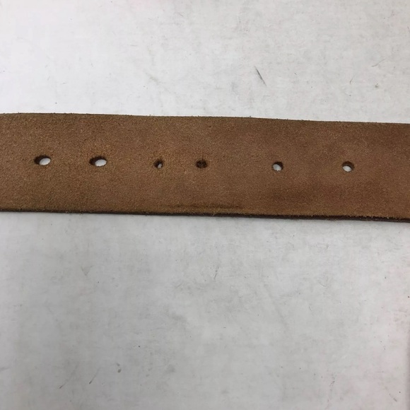 Free People X Tricia Fix "Isabella" Embroidered Belt Bag OOAK - Picture 9 of 14